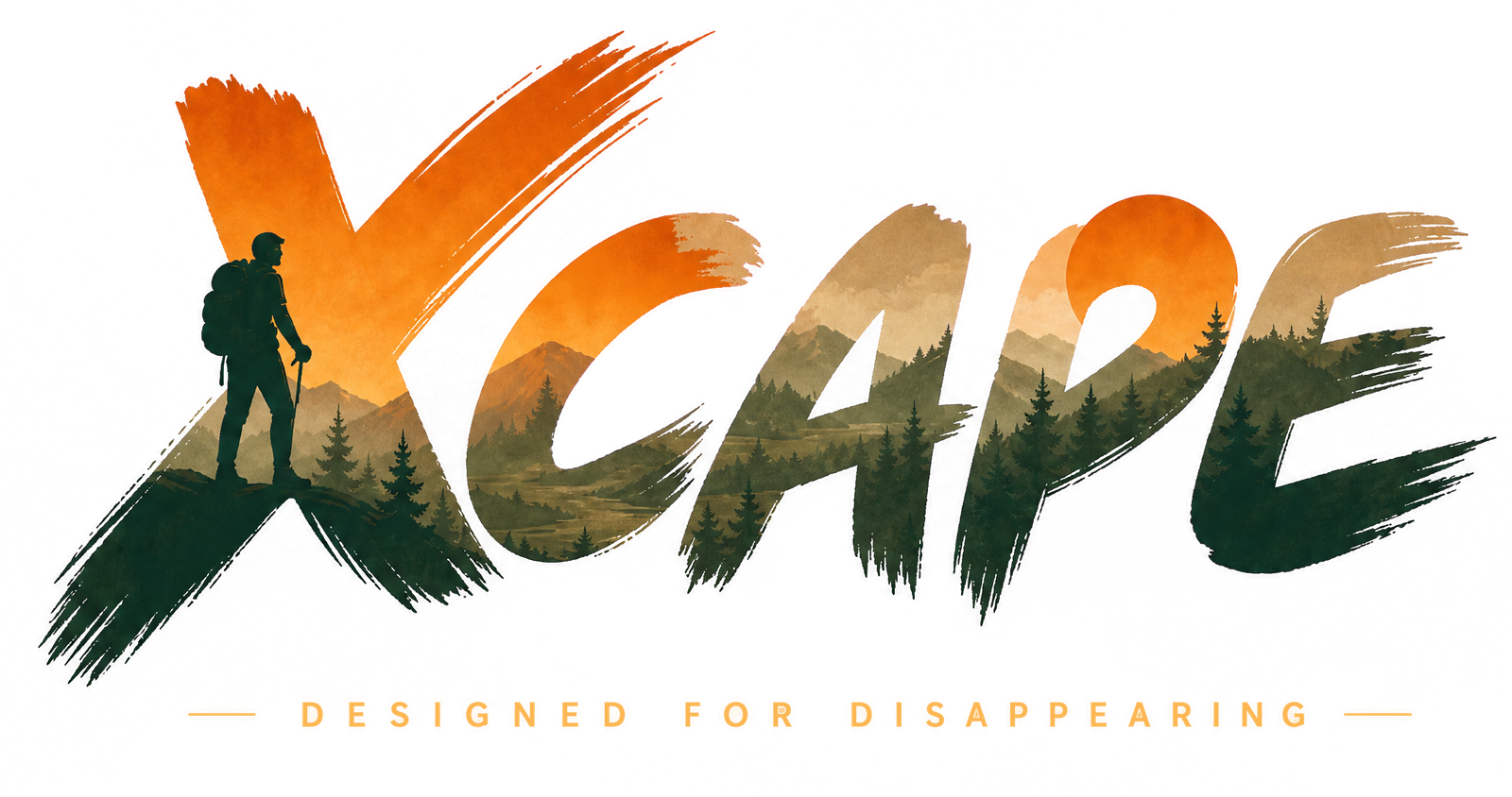 Xcape